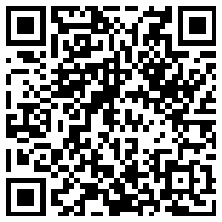 2025年“中国芯”集成电路产业促进大会暨第二十届“中国芯”优秀产品征集结果发布仪式