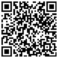 [Dec. 9 | SZ] Christmas Dinner & Welcome Reception for New Executive Director 深圳圣诞晚宴暨新任执行董事欢迎会