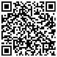 [Dec. 6 | Chengdu]Christmas Gathering · Sino-Italian-German Friends Gala   圣诞欢聚·中意德挚友之夜