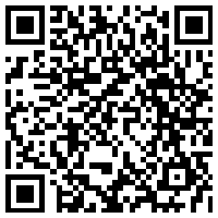 蟹逅阳澄・骑行湖光——汽车采购专属纯玩一日行，同行相聚嗨翻天！
