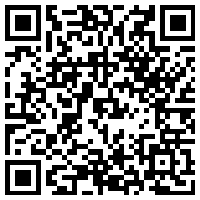 [Dec 5 | Shanghai] GCC Knowledge Hub: Tax Compliance and Planning for High-Income Individuals 解析高收入人士税务合规与规划