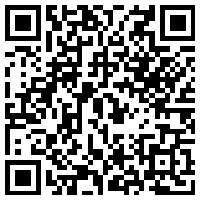 走进江汽集团技术中心低功耗电气技术交流研讨会