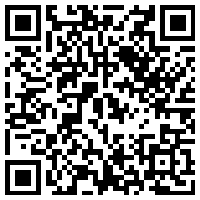 2025亚太肝病研究学会青岛专题交流会-中文站点