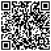 CMAC药物发现与创新转化工作组招募