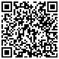 第十八届东西部小动物临床兽医师大会（天津）