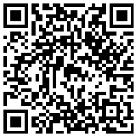 [Jan 22 | Kunshan] [Members Only] GCC Green Deep Dive: "Practicing Sustainability Through Zero-Carbon Initiatives" - Insights Tour into SPARTEK Greater China Region Production and R&D Base