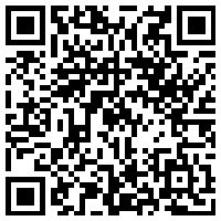 SECon+AgentX峰会之【AI原生应用架构】专场