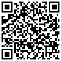 [Members Only] [Dec 3 | Hybrid] Business Confidence Survey 2025/26: Exclusive Member Briefing