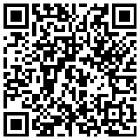 2025第三届中国汽车工业质量大会