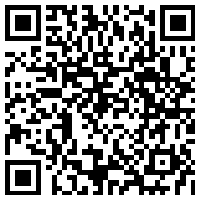 展商类型证件打印