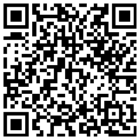 [Fully Booked] [Jan 16 | Shanghai] [Members Only] GCC Deep Dive at Porsche Experience Centre Shanghai