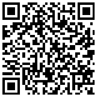 关于召开中国电工技术学会磁场调制电机专业委员会2025年度学术年会的通知
