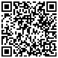 展效提升小课堂（沙特站）12.21-12.23