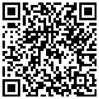 2025 CNS药物临床研发创新研讨会