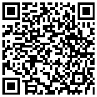 GOBI 2025 全球开源商业创新大会