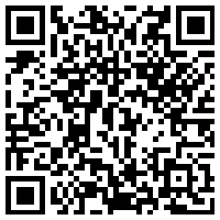 2026 Triton Next 技术大会