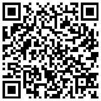 软硬协同，生态共赢：迈向全域自动驾驶的规模化商用论坛