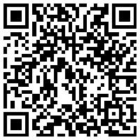 [Members Free] [Dec 5 | Beijing] 中国德国商会首届中德人力资源年终交流日 German Chamber 1st Sino-German Year-End HR Exchange Day