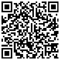 【林迪舞Lv1】 12.20零基础周六班  by Zhima & Lala  轻松步入摇摆社群！跟着爵士乐，跳一曲最激动人心的复古社交舞！