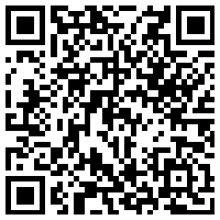 PMxAI产品力领航者大会【2026杭州站】