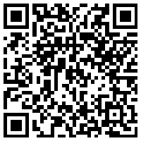 Agentic AlCon智能体应用与架构工程大会【2026上海站】