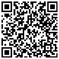 ASC高校行——2026世界大学生超算大赛宣讲会-香港站