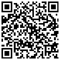 Growing as Leaders with Jennifer Abrams