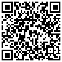 QECon全球软件质量&效能大会【2026北京站】
