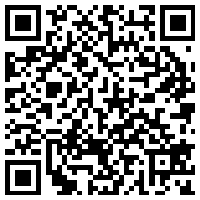 CGCS2026第七届国际细胞与基因治疗中国峰会暨展览会
