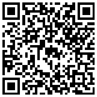 [Jan 15 | Shanghai] [Members Only] Talk@GCC: Talk with CEO of the DIHK Dr. Helena Melnikov & Farewell to our Executive Director, Maximilian Butek