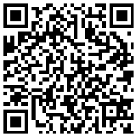 [Jan. 19 | Zhuhai] Executive Exchange Tour @ MTU Maintenance Zhuhai: Precision Manufacturing