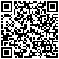 易启 · 2018亚马逊最新全球开店排队通道