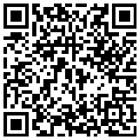 C-Beauty·2026第四届中国医学美容产业链论坛