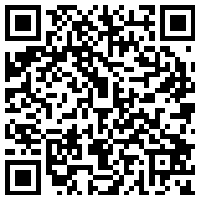 NVIDIA 在线自主培训课程兑换码