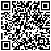 智汇出海·拓路中东 南通企业展前会（迪拜沙特专场） -12.09