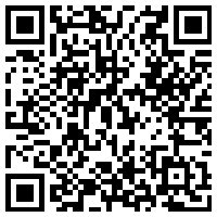 流程控制表单活动