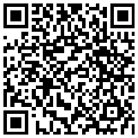 2026数字经济创新发展大会