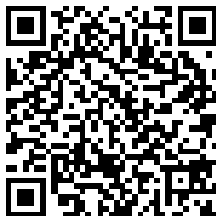 2026 IES Visible Learning Conference for Tsinglan School