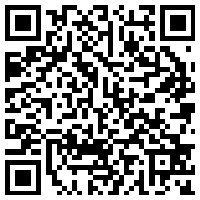 2026 Culturopolis| 国际文化生活博览会