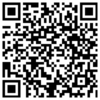 2026 Culturopolis | The International Lifestyle Expo