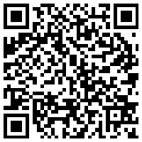 2025HAIC光合大会观展报名