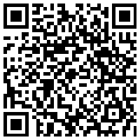 2025HAIC光合大会演讲嘉宾信息收集