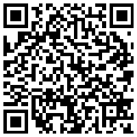 2026未来XDC新药大会