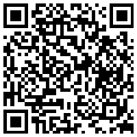 2026游学夏令营 - 收款码