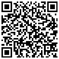 【林迪舞Lv2】12.27周六班  by 国宝 &重重-夯实基础、拓展词汇 Solid As a Rock ！