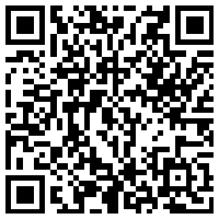 第七届新能源&新制造数智创新峰会