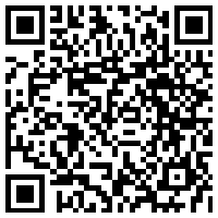 OpenSearch China 2026