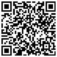 The 18th East and West Small Animal Veterinary Conference (WESAVC)-Tianjin, China