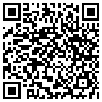 探索大模型时代的数据工程新范式