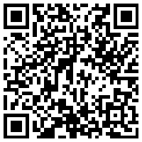 “破浪·领航”全球南方市场工业协同发展大会2026.1.08